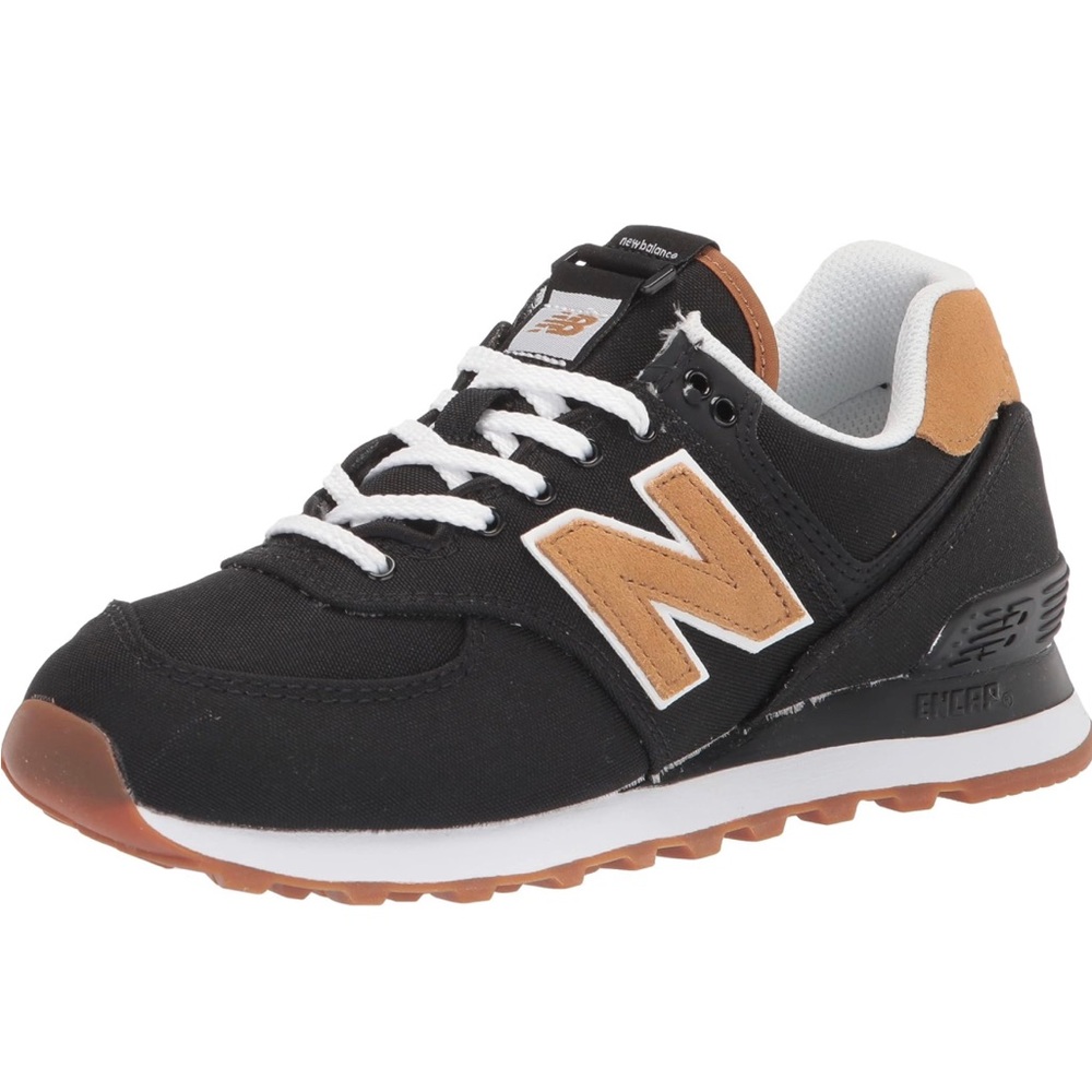 New balance 574
